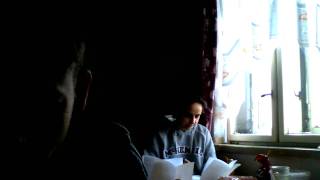 Capture 20111024