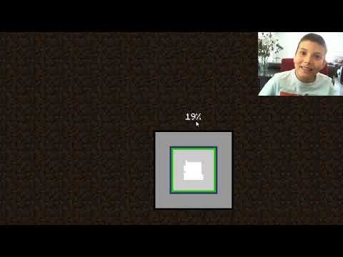 first vid(kinda)