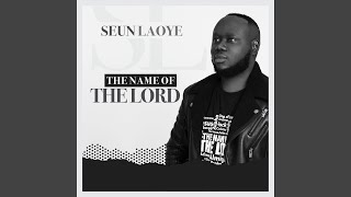 You are Jesus Christ (Bonus Track)