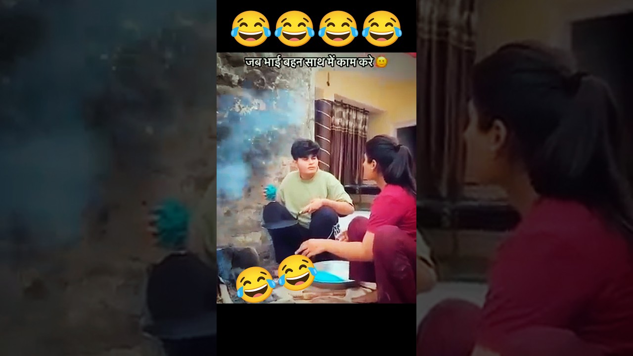 Crazy video | funny Fails🤣| Ep 152|😂😂 #funny #hilariousfails #youtubeshorts #memes #fyp #shorts