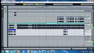 Download Lagu DJ Keule - Who Is Ready To Jump (Hype Jump Mix) - Chuckie x House Of Pain x Busta Rhymes MP3