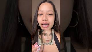 30, 35 whose counting @slaybyjess #makeup #age #tricks #stitch #fyp #shorts #challenge