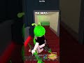 best mm2 player OAT #mm2 #roblox #shorts