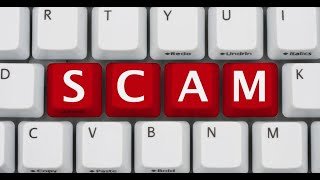 Как вывести деньги со смарт-контракта? Что делать если проект-СКАМ и нет адреса смарт-контракта?
