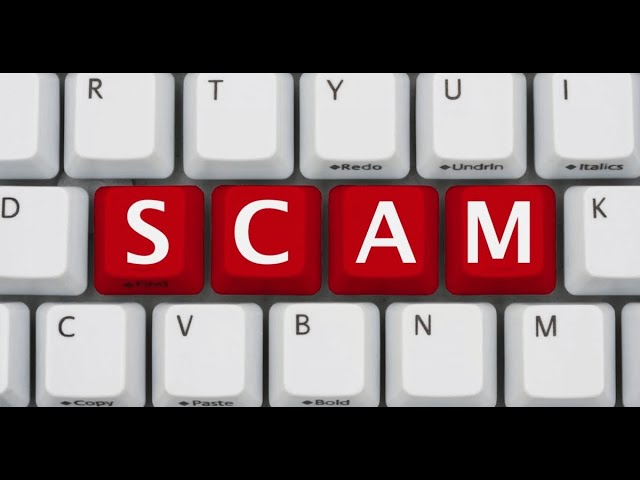 токен nft как вывести токен nft как вывести