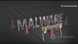 Profile Video