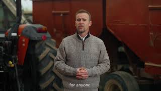 Why do farmers avoid succession planning