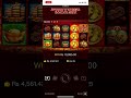 Fortune Horse | JDB | Biggest Win 🎰 | #bigwinnings #slot #casino #jackpot #slotmachine