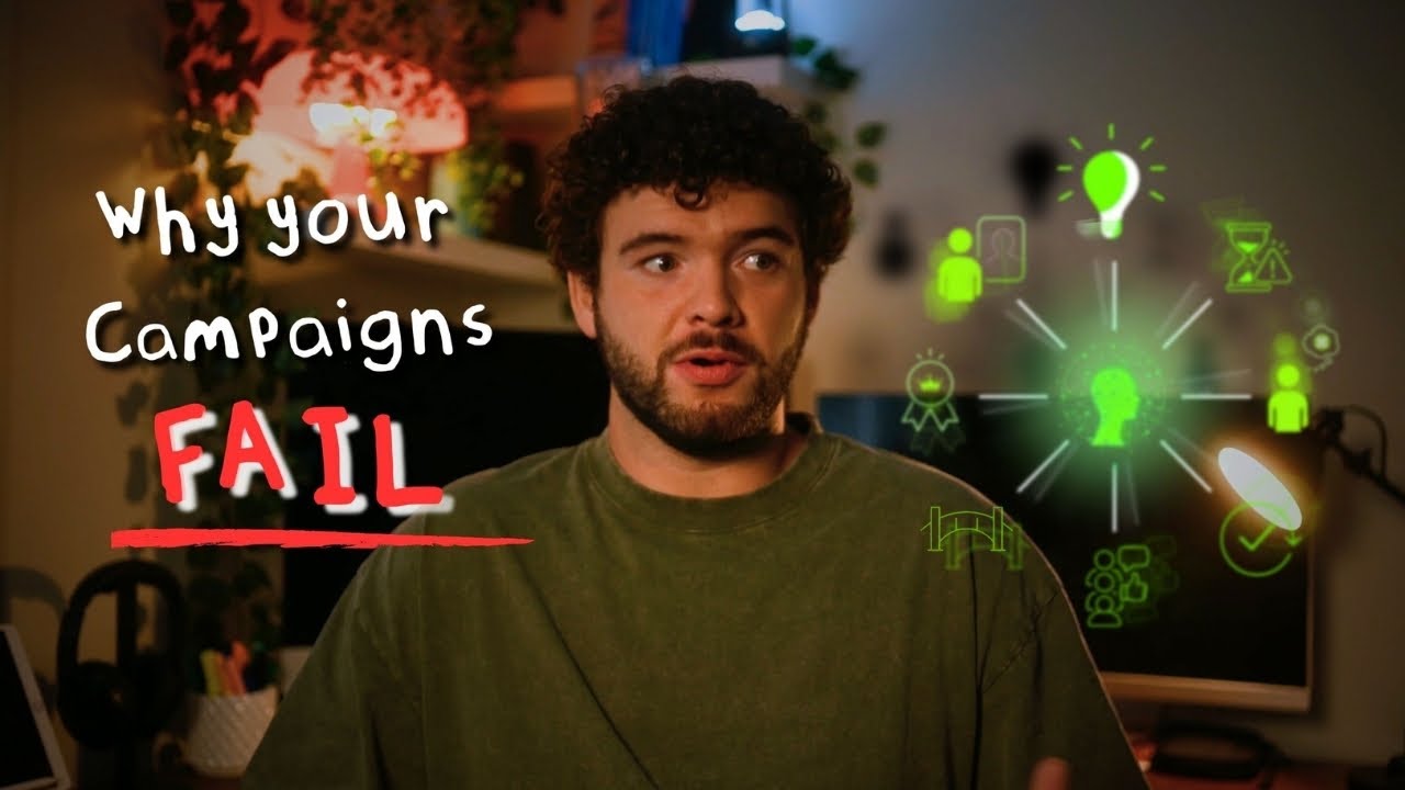 The Secret Growth Levers That Most CPG Brands Overlook