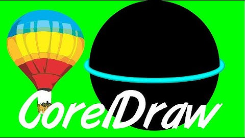 CorelDraw Tips & Tricks Contour and Make it match