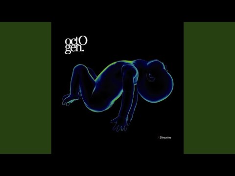 Octogen — Save Your Saviour