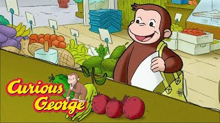 Download Lagu George's New Neighbours! π΅ Full Episodes | Curious George MP3 Download Lagu George's New Neighbours! π΅ Full Episodes | Curious George MP3