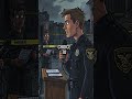 Police Dropped a BOMB on Philadelphia in 1985 - 11 People Died