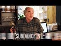 BACK: ‘Cancer Free’ (Ep. 106) Official Clip | SundanceTV