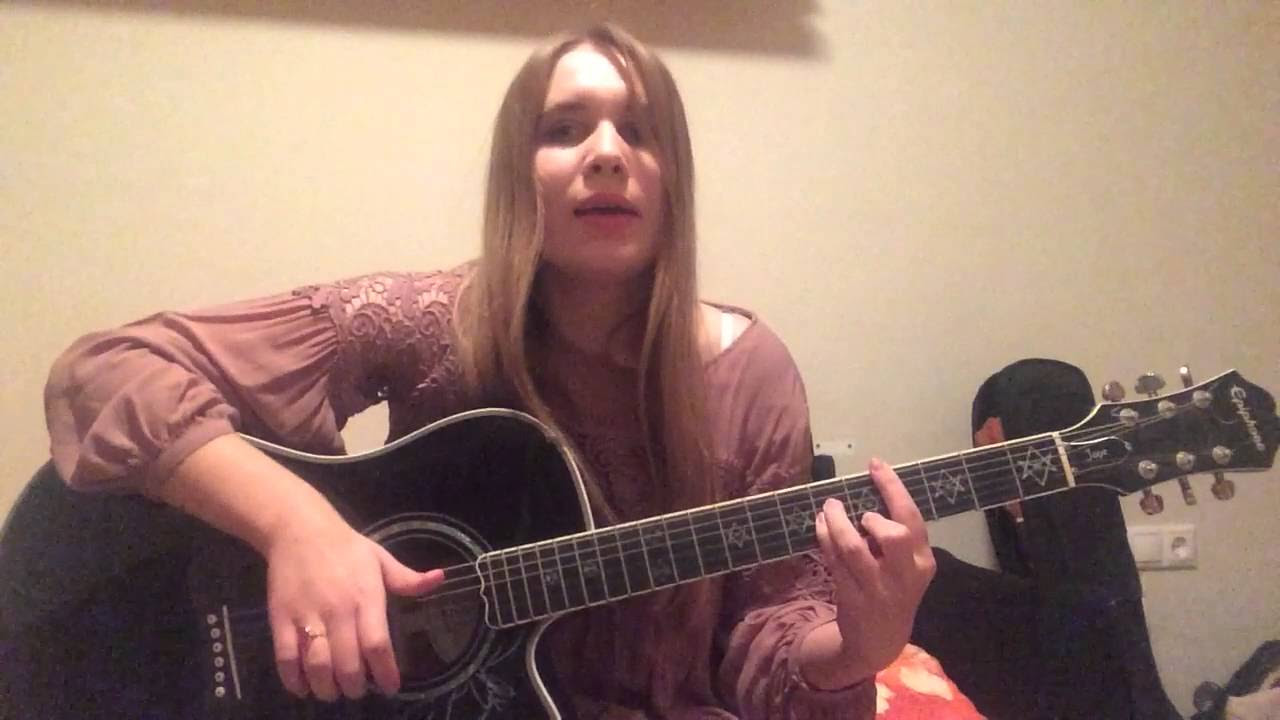 Cover For Kicks-Metric