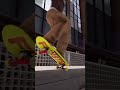HELP ME GET TO 500 SUBSCRIBERS !!!! #SESIONSKATESIM | #bankgaming518 on #Twitch