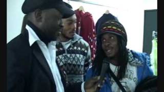 front Zenith Werra 2008 2