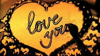 I LOVE YOU|| 2018 || LATEST WHATSAPP STATUS|| BY ws CREATOR|| screenshot 4