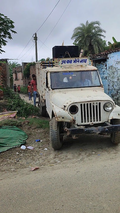 6x15 DJ setup sound check full vibration ahuja dj #ytshorts #shortsfeed #djsetup #dj #soundchek