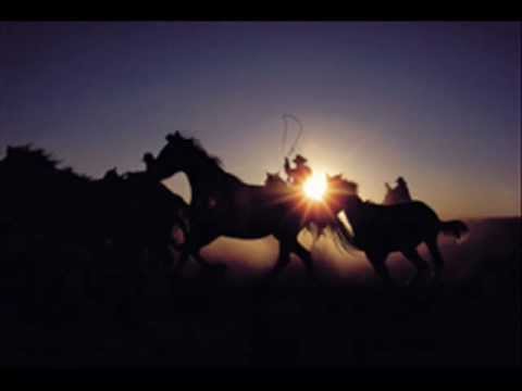 Dan Seals. Everything That Glitters is not gold! (cover song)