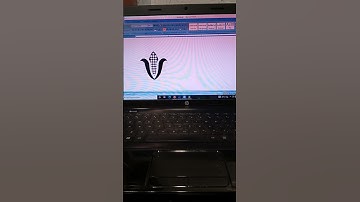 Ms words easy tricks😉 #excel #data #msword #graphics #trend #tech #design #yt #pc #fb #reels #viral