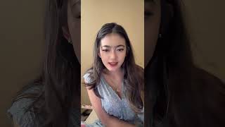Kira / Syakirah Bilqis [TikTok Live] 260105 [1/2]