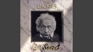 Welcome To The Diamond Mine