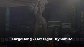 Gece Kulüplerinde Çalan O Şarki (Slow Motion)