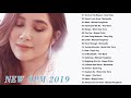 NEW OPM 2020 - This Band, December Avenue, Moira Dela Torre, Juan Karlos, I Belong to the Zoo