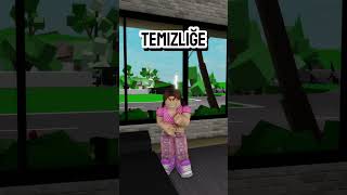 Üvey Anne Yakalandi Öksin