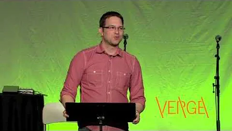 Kevin Peck - No Plan B To Disciplemaking