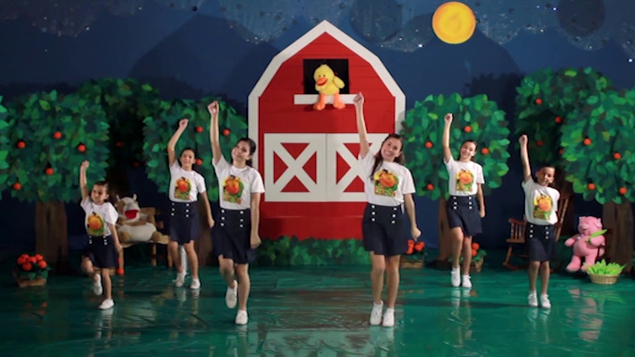 Ser bueno no es tan malo