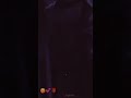 كون الله يذب بقلبك حساس كوك