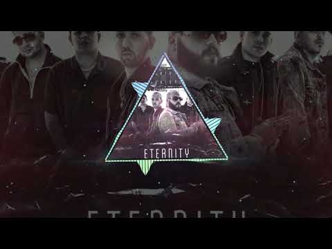 La Forma En Que Me Miras Super Yei Jone Quest Myke Towers Lenny Tavarez Sammy Rafa Pabön 