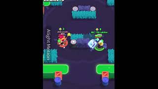 finx p1 (larry and laurie soon) #catmemes #ghoul #brawlstars