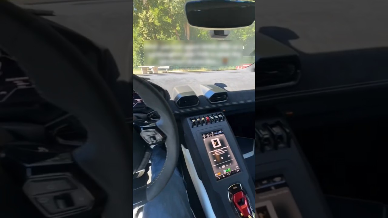 He was so disappointed😂