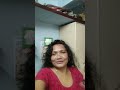 Khuda Keary Teri Zindagi Trending Viral Entatenment 