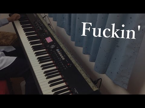 thumbnail img16x9