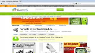 Cursodeinformatica-VideoAula 5 Backup dos drives