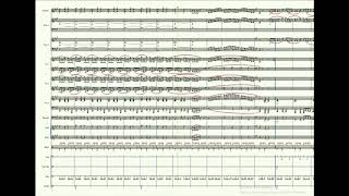 TICO TICO arrangiamento per orchestra scolastica #smim #ticotico