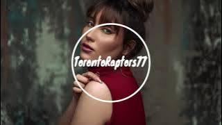 WildHearts & Charles Sebastian - No More