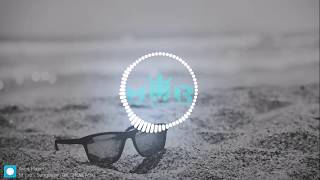 Mérész - Sunglasse (ORIGINAL MIX) 2019 [HungaryMinimalRecords]