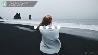 Mere Bina (Remix) - DJ AMY I NPSX I Rahul Jain I Emraan Hashmi I Crook I Tujhko Jo I﹝NPSMuzic﹞