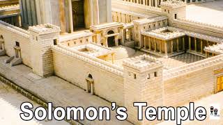 Priestardo - Victorious Man