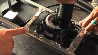 Kilews Power Torque Electric Screwdriver For Air Conditioner Embly Loover-Kilews