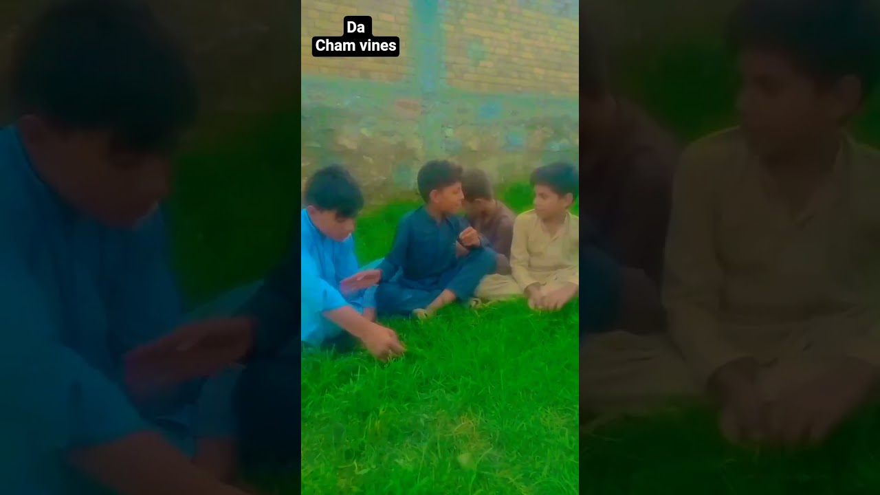 funny video subscribe ka channel da Cham vines