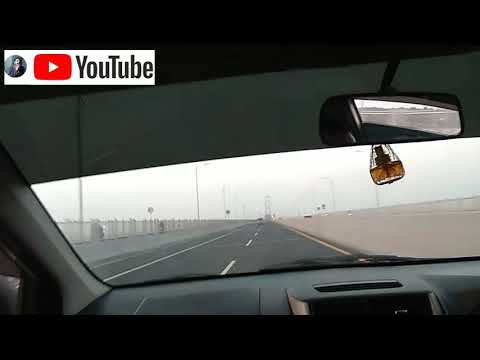 Ujian Bagimu - Elvy \u0026 Achmad - OM Purnama