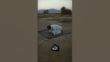 حاديث النبي صلي الله عليه و سلم من صحيح مسلم و البخاري الصلاه علم الحج 