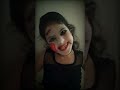 Horror look  kunika navya  shorts subscribe new tooearly halloween