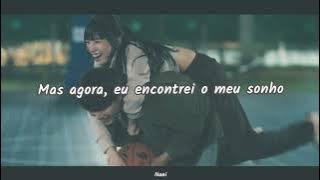 Bae Suzy - Ordinary Days (Doona! OST) Tradução